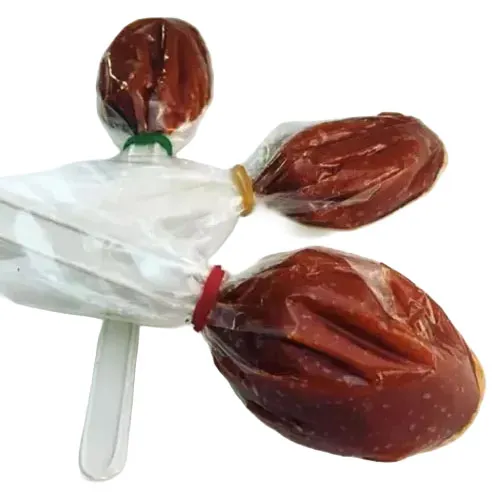 Cuchara de Tamarindo